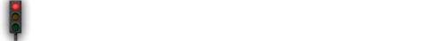 ESEiBS7.png.d49b285218e495851ec271c1f186784e.png