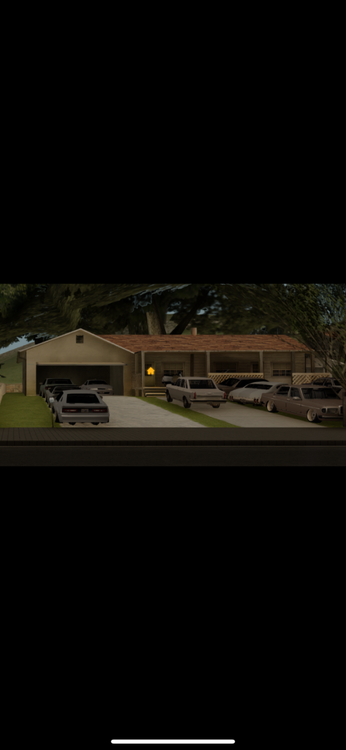 IMG_3088.thumb.png.906f620fb811ebd3277a9c6f21f25aad.png