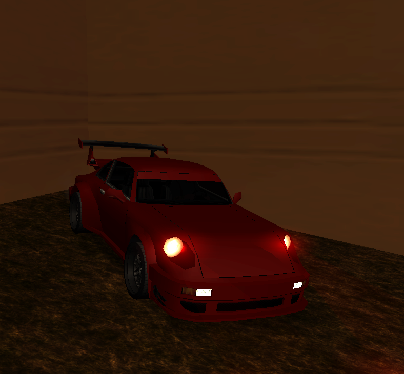 Screenshot_11.png.5e86724d61e41f5a1a0dbb5adba4f242.png