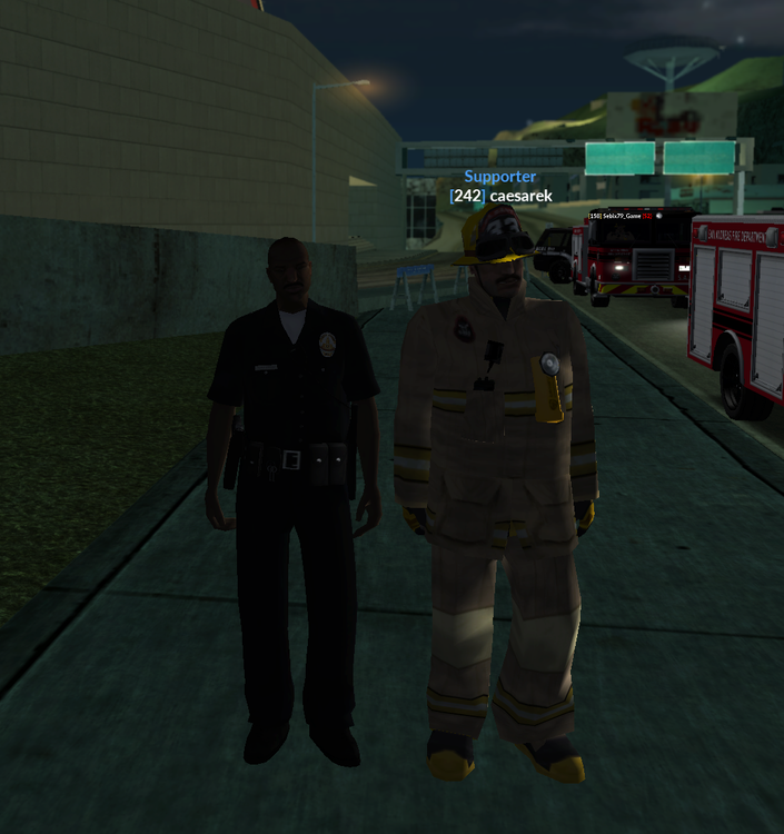 Screenshot_11.png