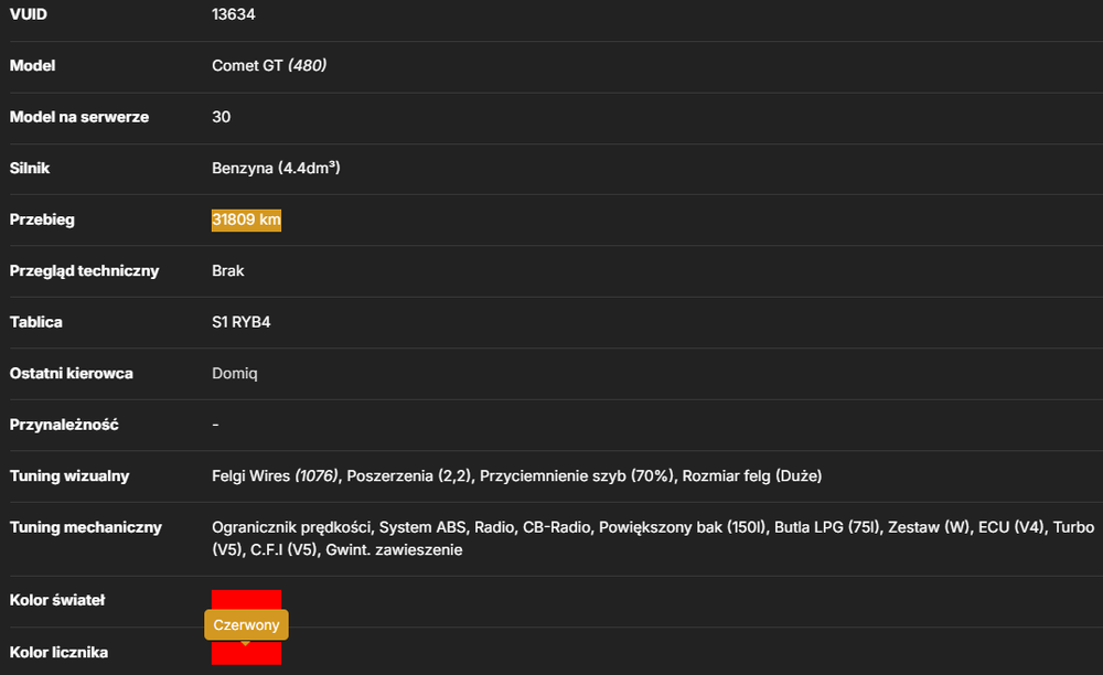 Screenshot_14.thumb.png.5e20979e46e0a5330613a55cea8d06db.png