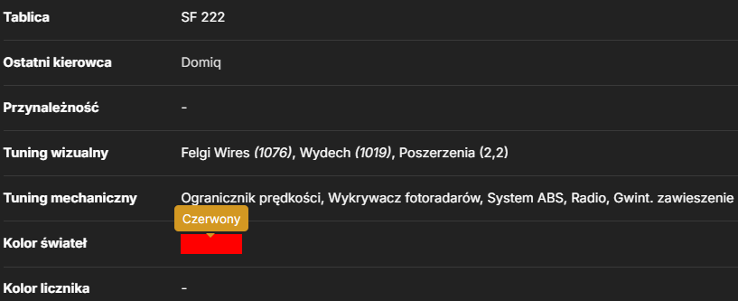 Screenshot_15.png.d2f93f5c546e69d260b29498aeed8edd.png