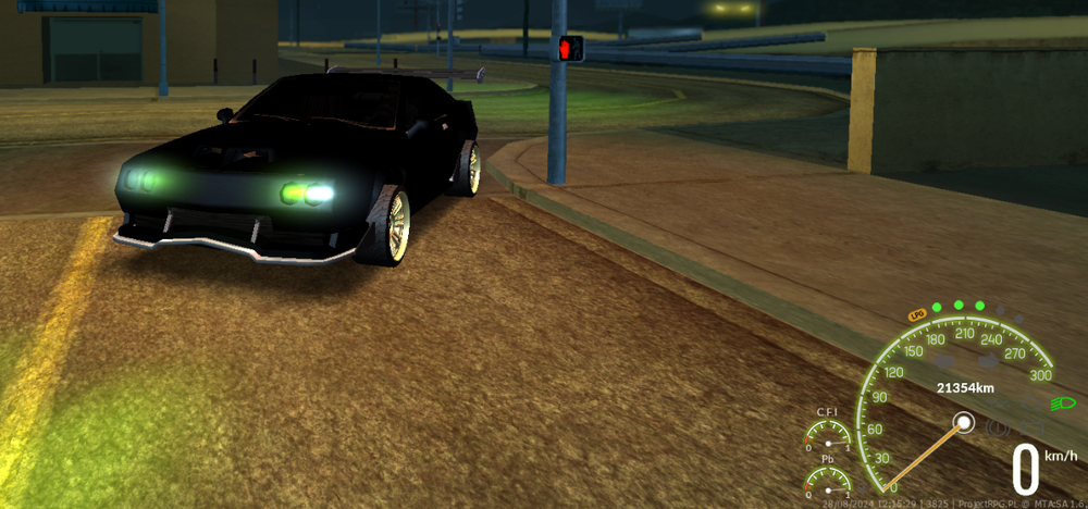 Screenshot_2.thumb.png.3858faa5b4e4d76c6bafb8019e5c6f16.png