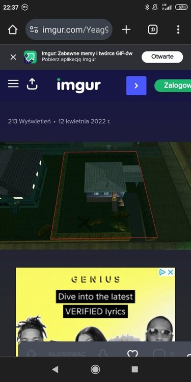 Screenshot_2024-08-23-22-37-58-366_com.android.chrome.jpg