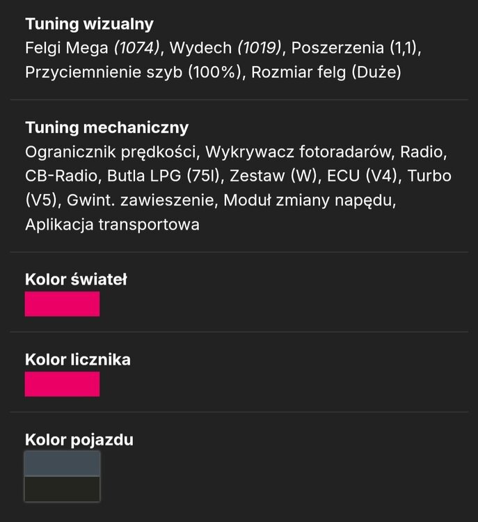 Screenshot_20240829_222322_Chrome.jpg