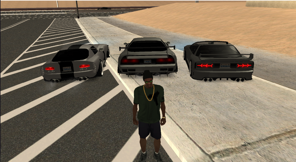 Screenshot_4.png