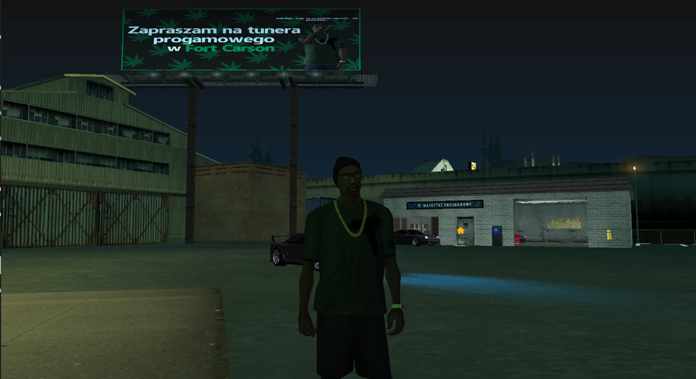 Screenshot_4.png