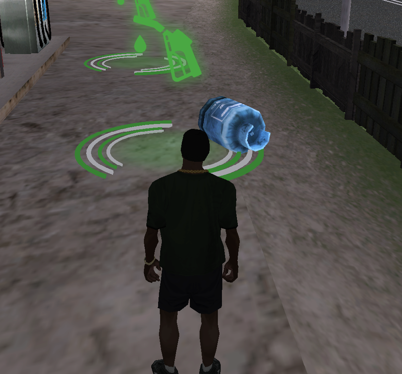 Screenshot_5.png