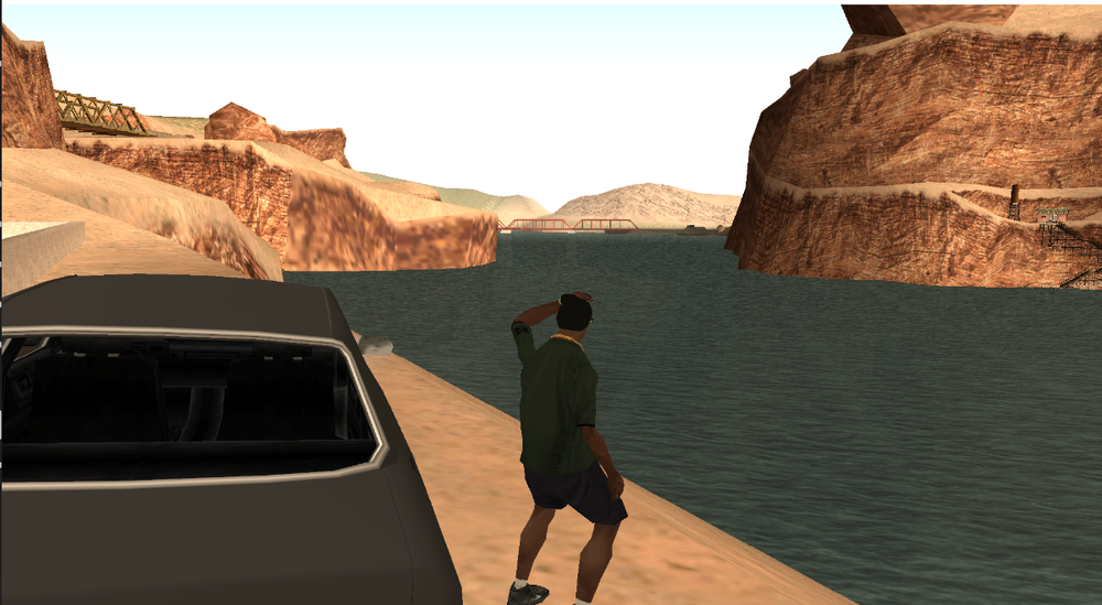 Screenshot_7.png
