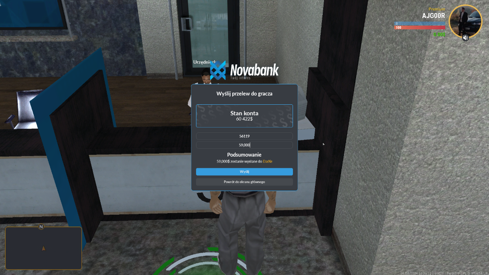 Zrzut_ekranu_193.png