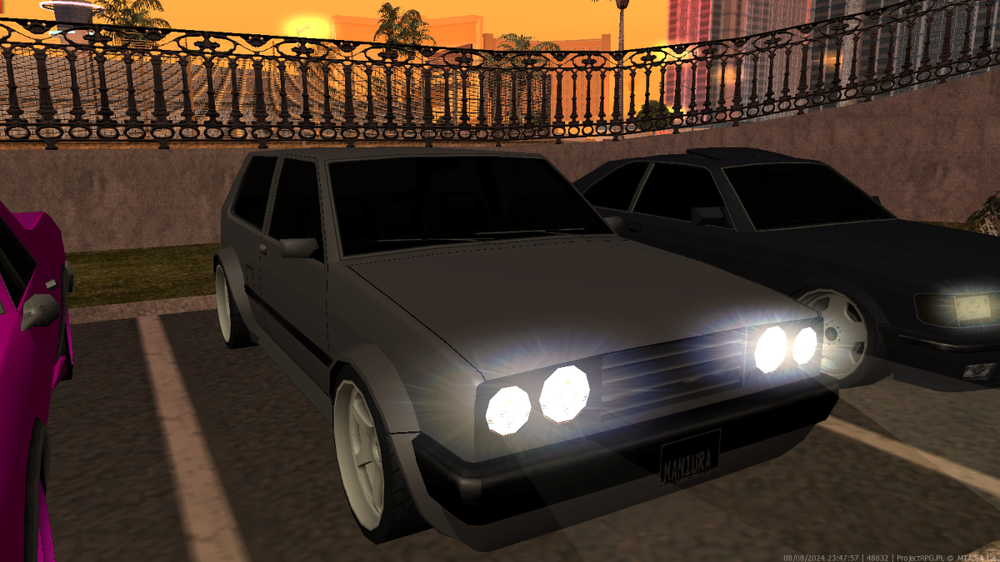clubinho.thumb.png.0c664ab7cf556cb5cddd901e334d81c9.png
