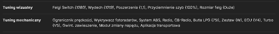 dodatkipremier.png.1297183ca3d95bdf4252d0567752f4be.png