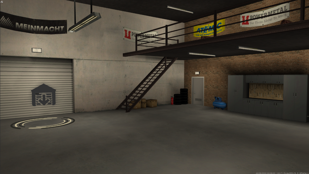 domek2.png