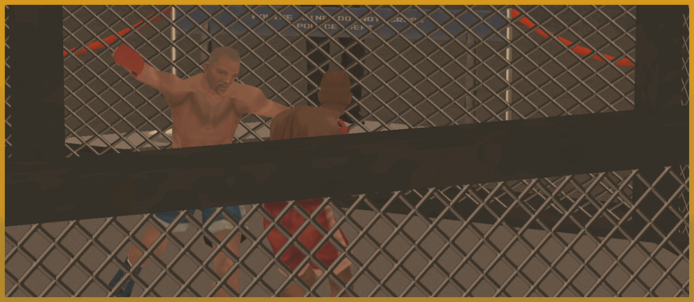 gif1.thumb.gif.702a7e5b15758e9517a27448e376474d.gif