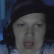 Krycha69
