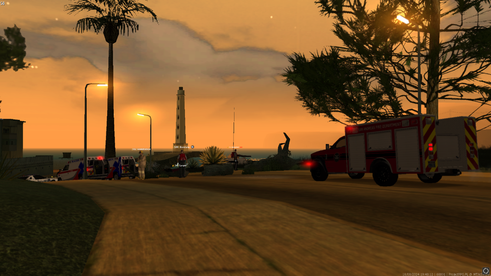image-5.png