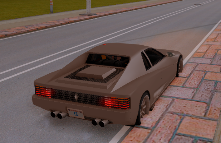 image.png.0e127c0a03f141a7066dfd4b9f17ffb7.png