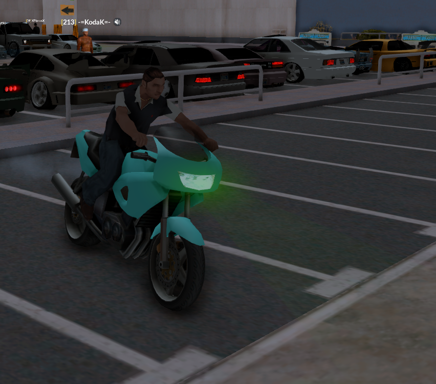 image.png.1267c65491675942813e45a3146cc441.png