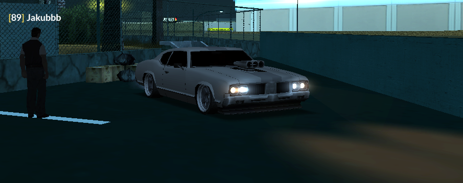 image.png.1770812a7bdb735fd518ee21e464da9b.png