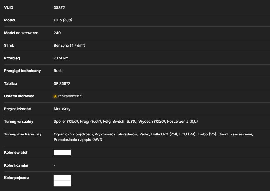 image.png.226c6de9727d101870b73f4f65f83e4c.png
