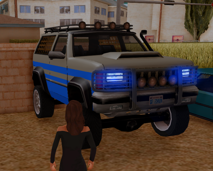 image.png.22be7dfc9a962e8ce18bfaa2ec72f797.png