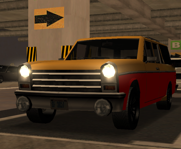 image.png.35ee14cffd52fb5f74f720061f0680e0.png