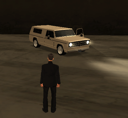 image.png.35ffe85a30fd35bc9354c061e1a6a27a.png