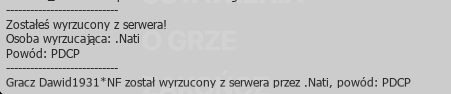image.png.371392f5955a8cb7955b8b9c12b37dc4.png
