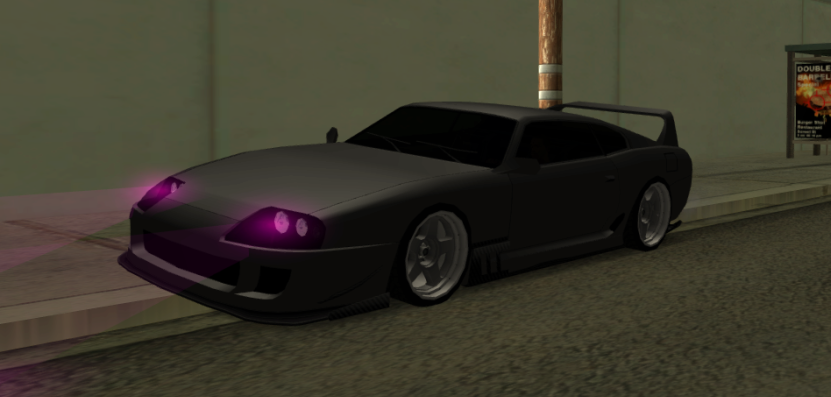 image.png.3cbd3e9c845ead67bf1cc68218881658.png