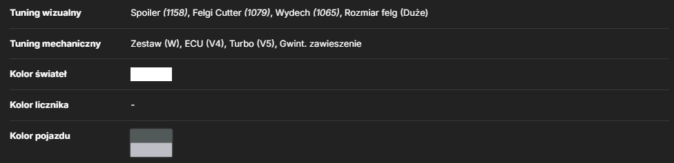 image.png.41031be5f340b07953b3f4e1b7c6e294.png