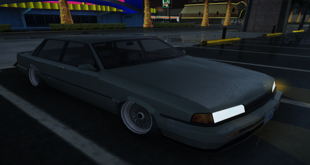 image.png.43a1cdbf38a85e611eabcf3f6efd832d.png