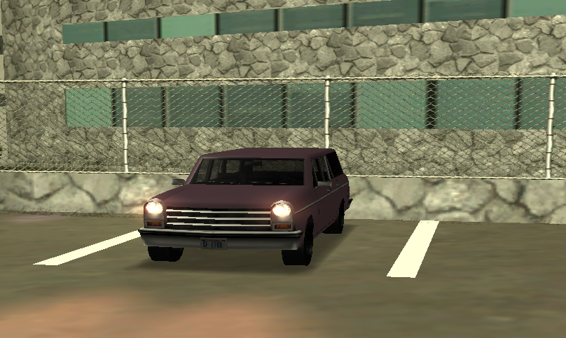 image.png.45563bab9a92a3bf71a16dd4859b29a8.png
