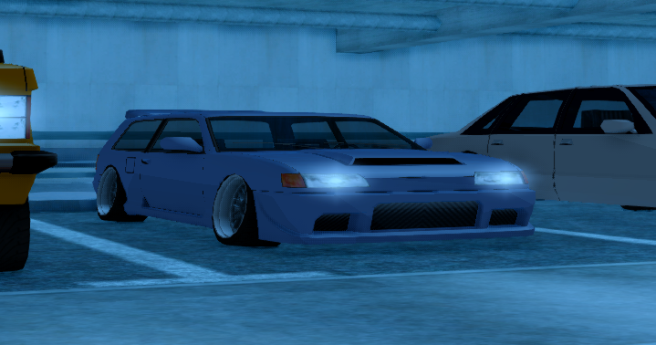 image.png.4bdef677a33d54aabba7681d6eccb1b1.png