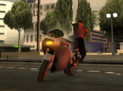image.png.50f73f8abf5a33ab3caedb4a7a4058ea.png