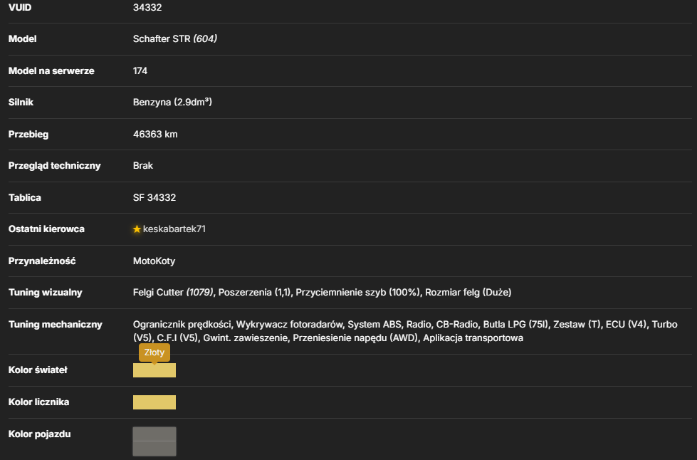 image.png.526dcd14810c4b23a3ce18cddcfdc13f.png