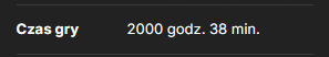 image.png.5f0bfdd88d8f0aa17e669647f65e8212.png