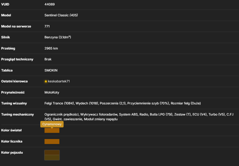 image.png.6c46047a8df8ac0f387312400e66aa5f.png