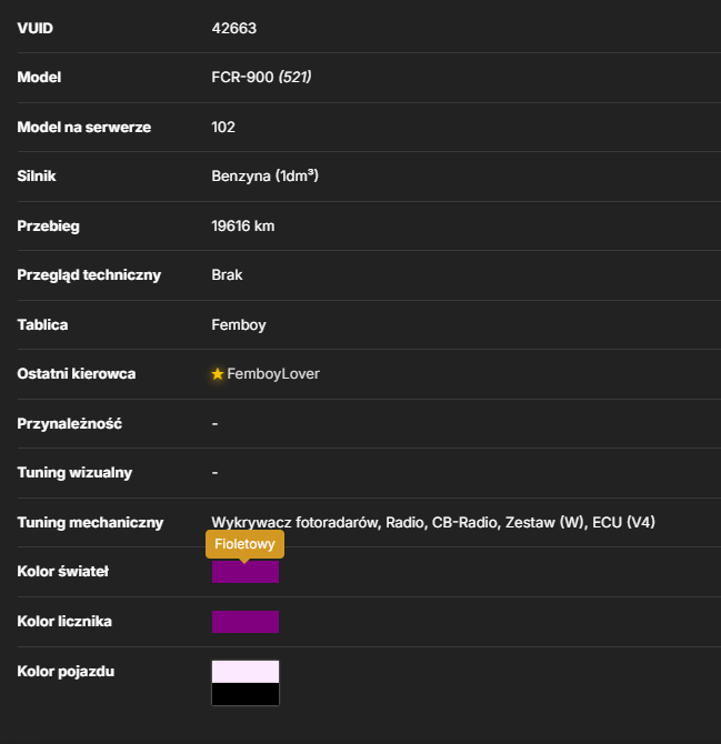 image.png.6cd5ed7559cf5592b3ec820b66a289c1.png