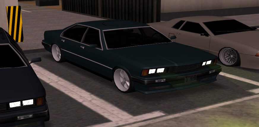 image.png.71af5070fcf9a10dd5638d1e6025f0f4.png