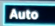 image.png.739f3b4a98f0c5aa4d8b5e6f70af11b1.png