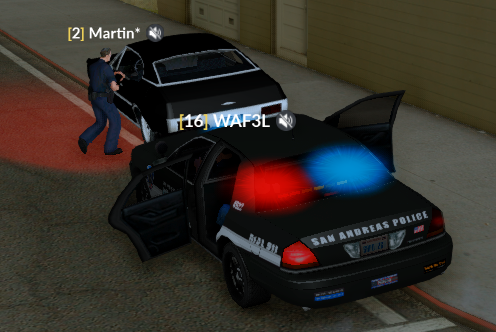 image.png.7f8f80d1dc5272d81b24191e325e92f2.png