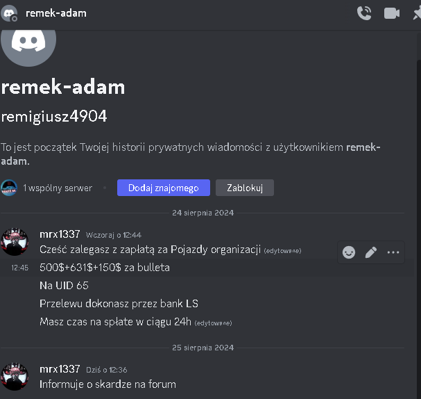 image.png.82a0420b17835d92c5da050bd0493afb.png