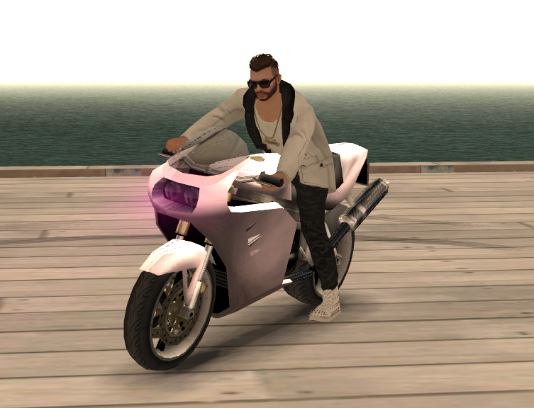image.png.8e84d7e20d642f58a492a3460bcd9929.png