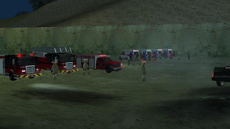 image.png.8fab8fcfd0fda2e50d41cad68b4daab8.png