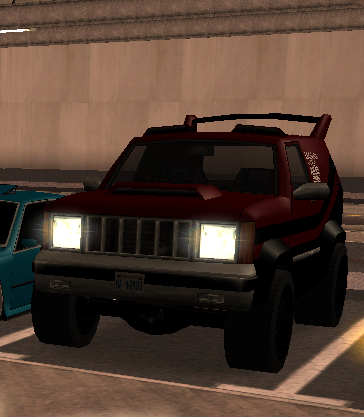 image.png.91ef99dd8ebbd339b58e6e26b5c58919.png