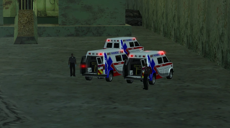 image.png.967affb8013a6d07899e9147fba023e2.png