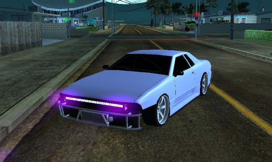 image.png.97d7da233781e86bf244d5ddfc46a48c.png