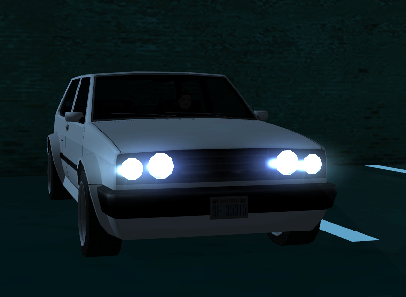 image.png.9fc145cb95434e710472c45cffb99f94.png
