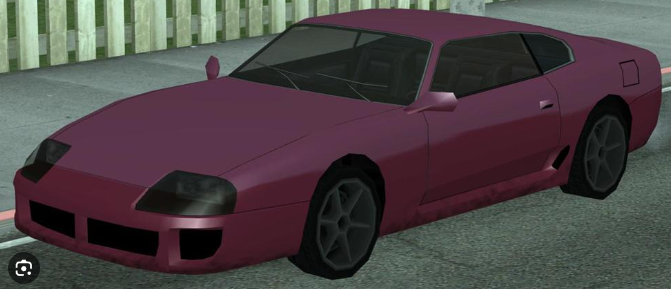 image.png.a20bd7d09bcca20e1943b81ac1a05c5c.png