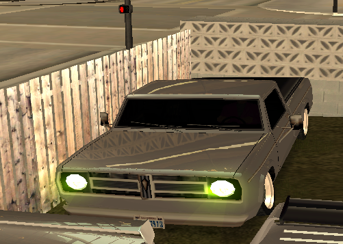 image.png.ac6f90ef31213b86b1a641a5069d8de6.png